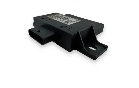 Volkswagen Golf VII Other control units/modules 4H0907159A 5G0907159