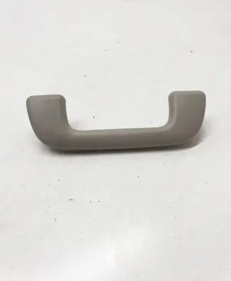 Toyota Auris 150 Front interior roof grab handle
