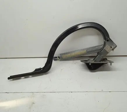 BMW 5 F10 F11 Tailgate/trunk/boot tension spring 