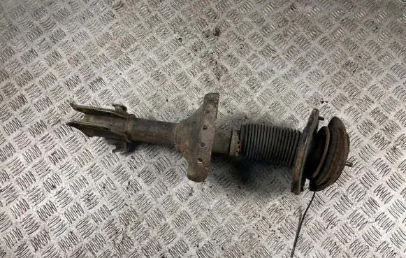 Subaru Legacy Front shock absorber/damper