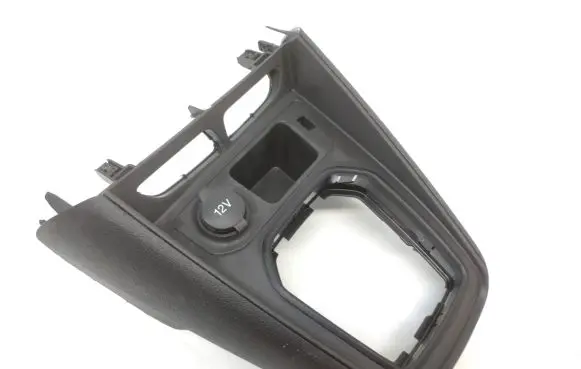 Ford Transit Courier Other center console (tunnel) element JT76R045H20A JT76R045H20