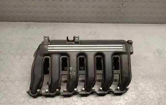 BMW 5 E39 Intake manifold 7789247