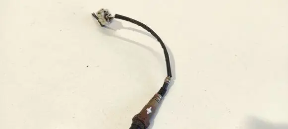 Chrysler Sebring (JS) Lambda probe sensor