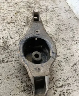 Infiniti QX60 L50 Rear upper control arm/wishbone