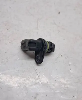 Chevrolet Captiva Crankshaft position sensor 96868917