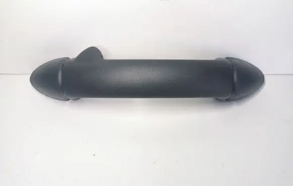 Mini Cooper Countryman R60 Rear interior roof grab handle