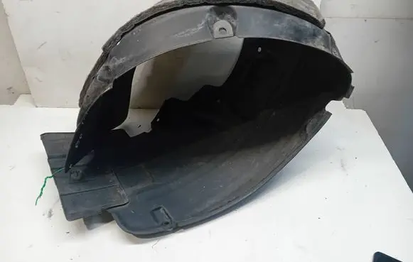 Hyundai ix35 Front wheel arch liner splash guards 868142Y000