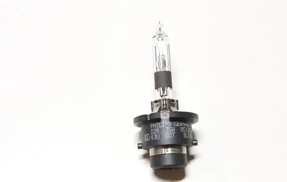 Lexus RX 300 Xenon bulb D2R 85126