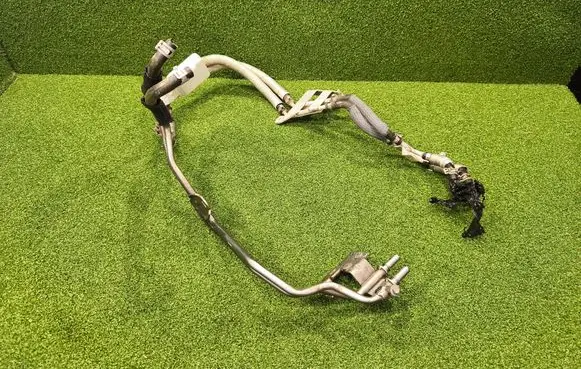 Mercedes-Benz Citan II W420 AdBlue supply pipe AW3103H112 M131306 105042392
