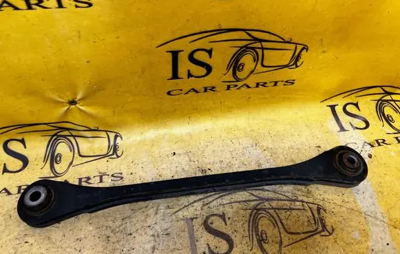 Porsche Cayenne (92A) Rear control arm 7P0501529
