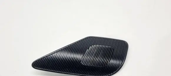 Renault Clio V Side speaker trim/cover 281M35239R