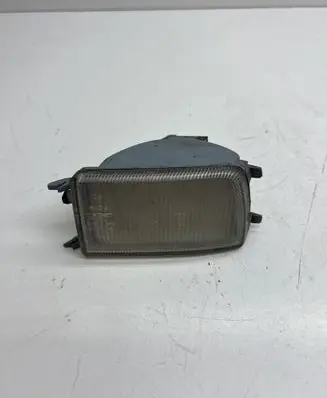 Volkswagen Golf III Front indicator light 1H0953156D
