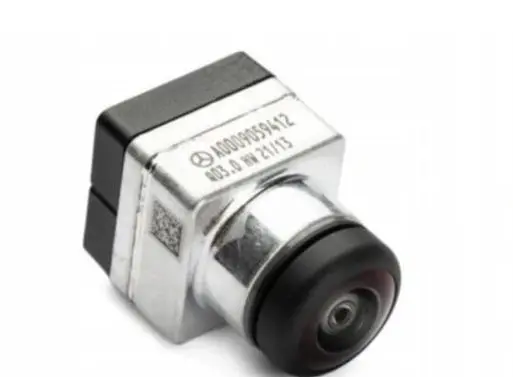 Mercedes-Benz GLS X167 Reversing camera A0009059412