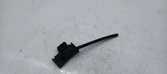 Renault Laguna I Sensor 8766257