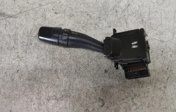 Hyundai Santa Fe Indicator stalk