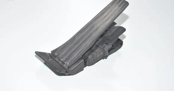 BMW i3 Accelerator throttle pedal 6853176