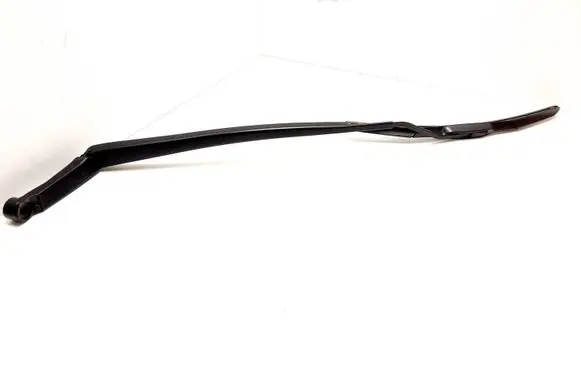 Toyota RAV 4 (XA40) Windshield/front glass wiper blade 