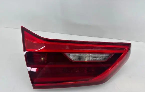BMW 5 G30 G31 G38 Tailgate rear/tail lights 7388949