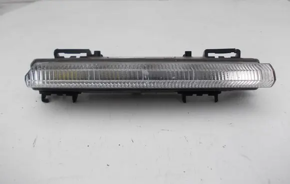 Mercedes-Benz C W204 LED Daytime headlight A2049069000