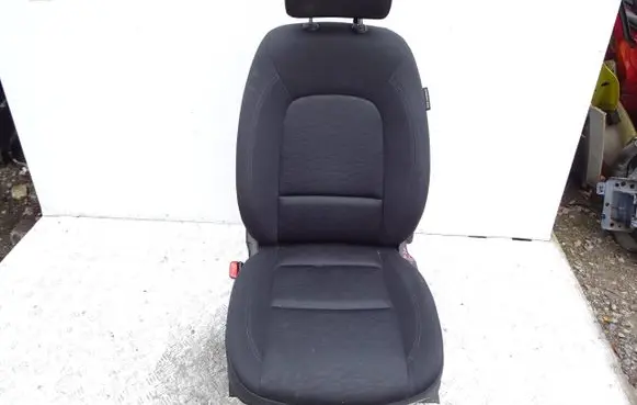 Hyundai ix20 Front driver seat 