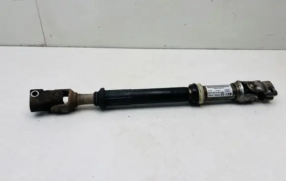Audi A4 S4 B8 8K Steering column universal joint 8K2419753C