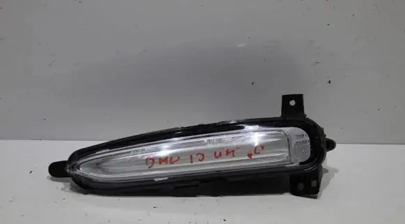 BMW i3 LED Daytime headlight A9747183706 90156474 7471837