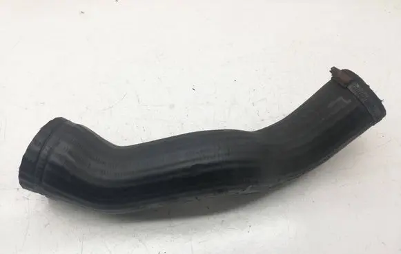 Volvo XC90 Intercooler hose/pipe