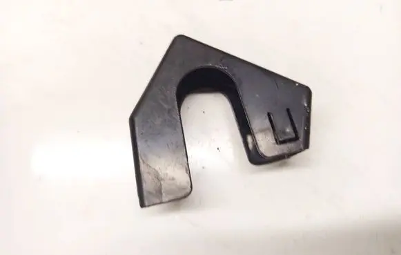 Mercedes-Benz E W211 Other interior part A2119230122 70030003