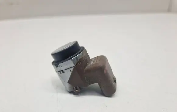 BMW 5 F10 F11 Parking PDC sensor 55220310 360215