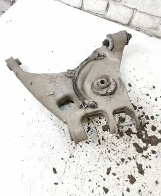 Seat Exeo (3R) Rear upper control arm/wishbone 8E0505312