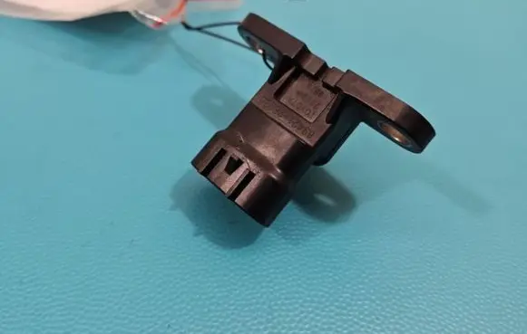 Toyota Corolla E210 E21 Air pressure sensor 89421-26030 IMPRK1412988