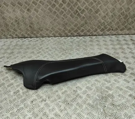 Jaguar F-Pace Other interior part T4A15371 HK8366878AC
