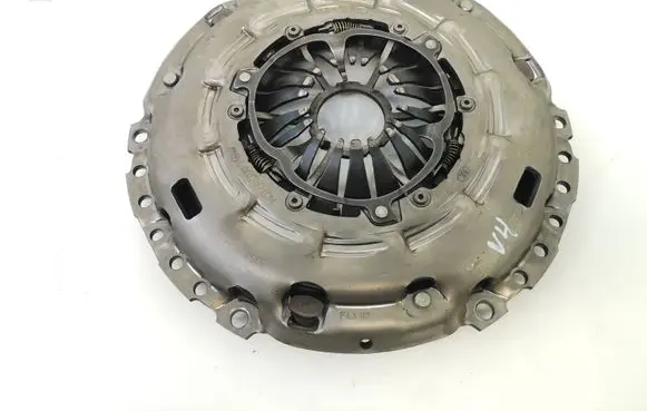 Mazda 6 Pressure plate L304160410B