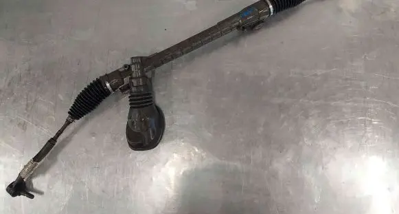 Citroen C1 Steering rack 0051PB