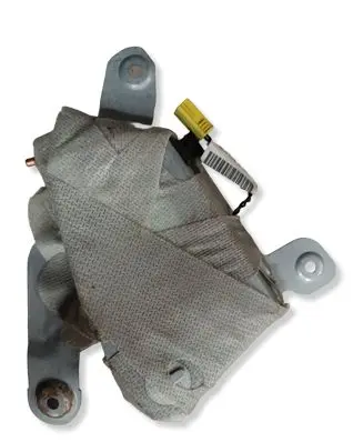 BMW 5 E39 Front door airbag 30826833104G