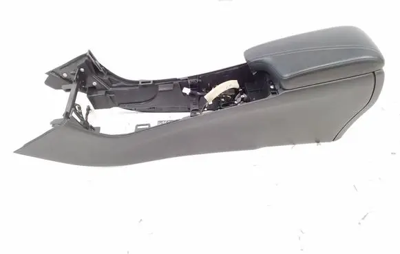 Infiniti Q30 Armrest 969105DF0A