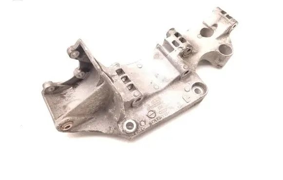 Audi A3 S3 8L Engine mounting bracket 06A903143H