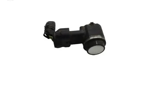 Ford C-MAX II Parking PDC sensor CJ5T-15K859-AAW