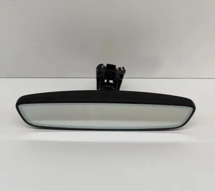 Volkswagen ID.4 Rear view mirror (interior) 3G0857511AN 9055107