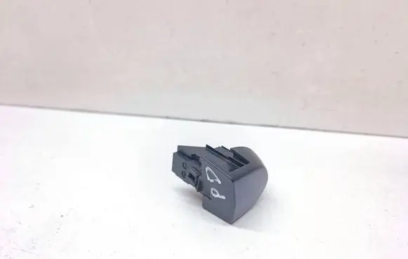 BMW X5 E70 Front door handle cover 