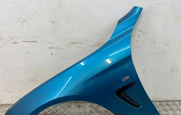 Fender