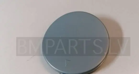 BMW X3 F25 Front tow hook cap/cover 51118056935 8056935 51118065883
