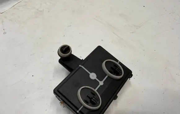 Audi A4 S4 B9 8W Door control unit/module 4M0959793M