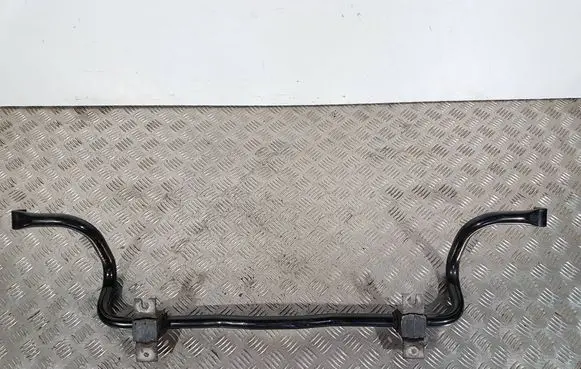Renault Scenic III - Grand scenic III Front anti-roll bar/sway bar 546110015R