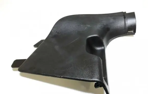 Jaguar X-Type Other interior part