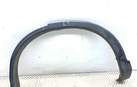 Honda CR-V Other exterior part 