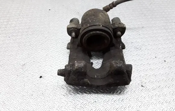 Volkswagen Polo Front brake caliper