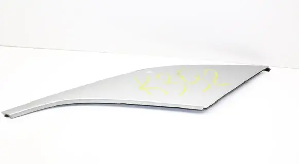 Volkswagen ID.4 (C) pillar trim 11A853377A