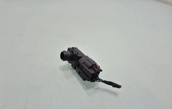 Hyundai Tucson TL Sensor D759120110