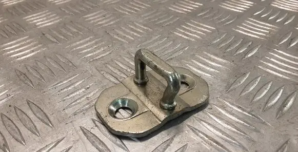Mercedes-Benz R W251 Rear door lock loop/hook striker 